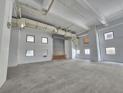 Woodlands Drive 73 (D25), Factory #465018561